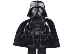 Death Star Final Duel