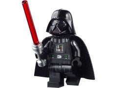 Death Star Final Duel