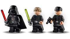 Imperial Shuttle