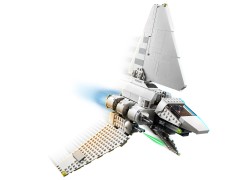 Imperial Shuttle