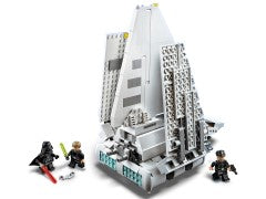 Imperial Shuttle