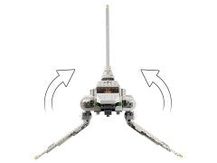 Imperial Shuttle
