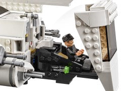 Imperial Shuttle