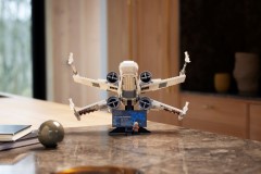 X-wing Starfighter - UCS (3rd edition)