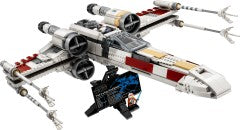 X-wing Starfighter - UCS (3rd edition)