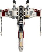 X-wing Starfighter - UCS (3rd edition)
