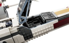 X-wing Starfighter - UCS (3rd edition)