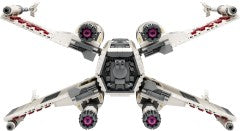 X-wing Starfighter - UCS (3rd edition)
