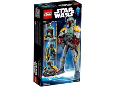 Boba Fett