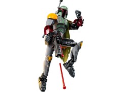 Boba Fett