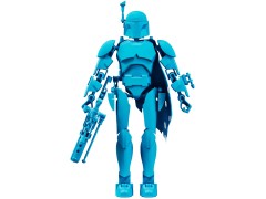 Boba Fett