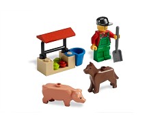 Farmer