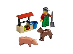 Farmer