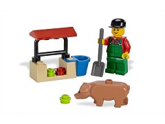 Farmer