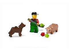Farmer