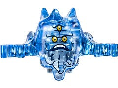 Firehouse Headquarters