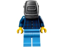 Ford F-150 Raptor & Ford Model A Hot Rod