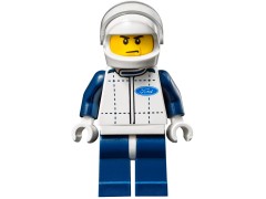 Ford F-150 Raptor & Ford Model A Hot Rod