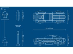 1968 Ford Mustang Fastback