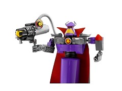 Construct-a-Zurg