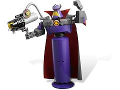Construct-a-Zurg