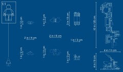 Dr. Wu's Lab: Baby Dinosaurs Breakout