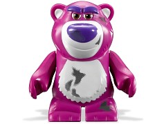 Trash Compactor Escape