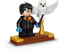 Hedwig