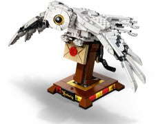 Hedwig