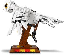 Hedwig