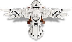 Hedwig