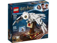Hedwig
