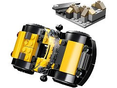 Superman: Metropolis Showdown