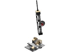 Superman: Metropolis Showdown