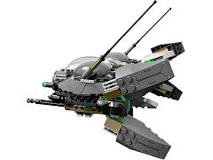 Superman: Battle of Smallville