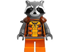 Knowhere Escape Mission