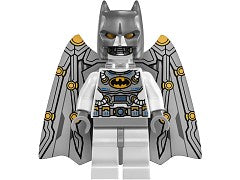 Green Lantern vs. Sinestro