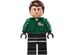 Kryptonite Interception