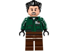 Kryptonite Interception