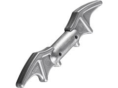 Kryptonite Interception