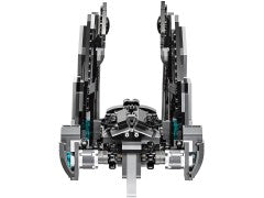 Heroes of Justice: Sky High Battle