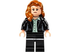 Heroes of Justice: Sky High Battle