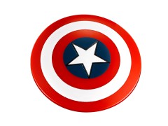 Black Panther Pursuit