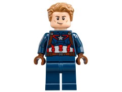 Black Panther Pursuit