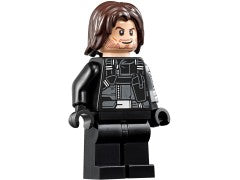 Super Hero Airport Battle