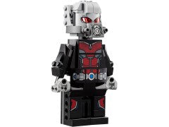 Super Hero Airport Battle