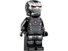 Super Hero Airport Battle