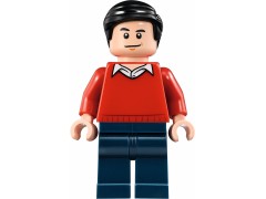 Batman Classic TV Series - Batcave