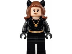 Batman Classic TV Series - Batcave