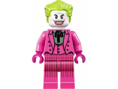 Batman Classic TV Series - Batcave